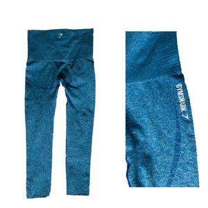 GYMSHARK Workout Leggings